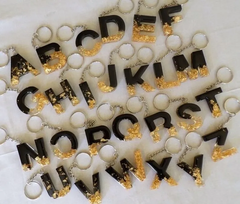 Resign Customized Designs